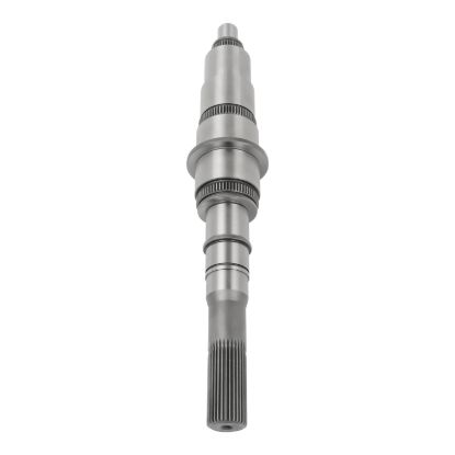 Picture of USA Standard Gear Manual Transmission Main Shaft - ZMZF42-2