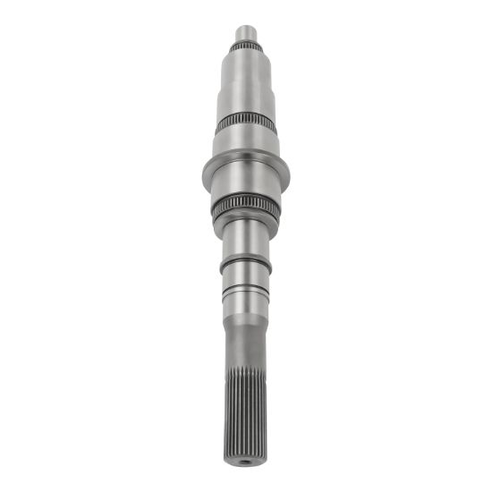 Picture of USA Standard Gear Manual Transmission Main Shaft - ZMZF42-2