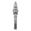 Picture of USA Standard Gear Manual Transmission Main Shaft - ZMZF42-2