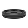 Picture of USA Standard Gear Manual Transmission Synchro Assembly - ZMZF42-2.5