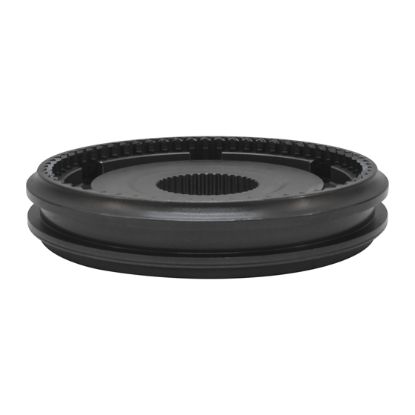 Picture of USA Standard Gear Manual Transmission Synchro Assembly - ZMZF42-2.5
