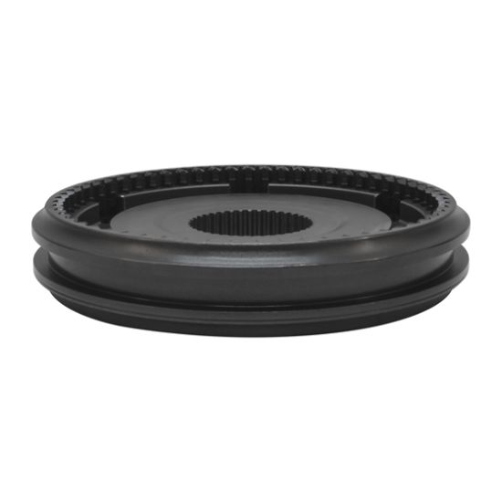 Picture of USA Standard Gear Manual Transmission Synchro Assembly - ZMZF42-2.5