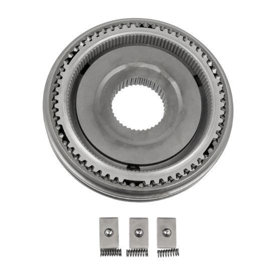 Picture of USA Standard Gear Manual Transmission Synchro Assembly - ZMZF42-2.5A