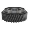 Picture of USA Standard Gear Manual Transmission Gear - ZMZF42-21