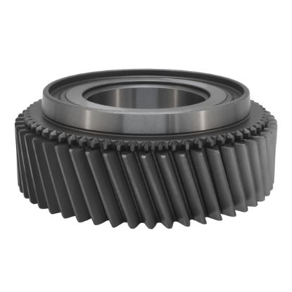 Picture of USA Standard Gear Manual Transmission Gear - ZMZF42-21