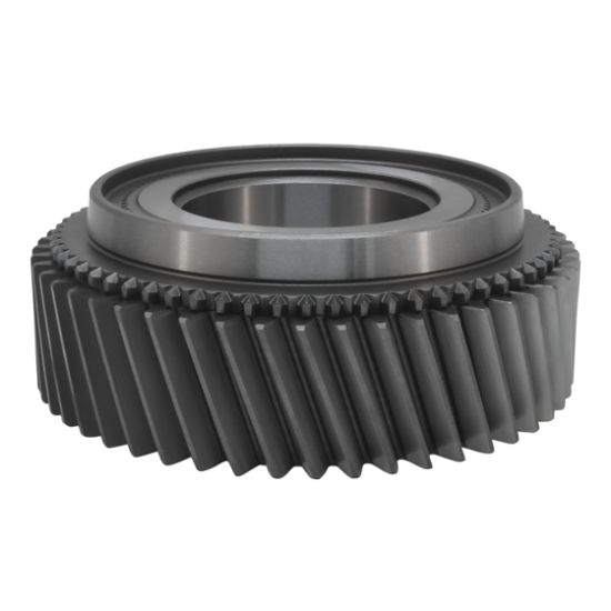 Picture of USA Standard Gear Manual Transmission Gear - ZMZF42-21