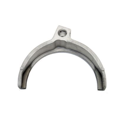 Picture of USA Standard Gear Manual Transmission Shift Fork - ZMZF42-23