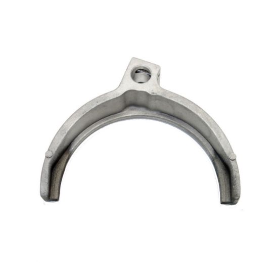 Picture of USA Standard Gear Manual Transmission Shift Fork - ZMZF42-23