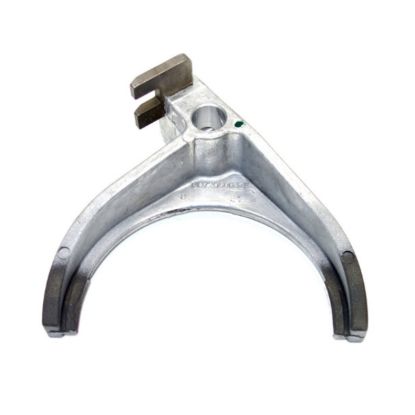 Picture of USA Standard Gear Manual Transmission Shift Fork - ZMZF42-23A