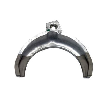 Picture of USA Standard Gear Manual Transmission Shift Fork - ZMZF42-23B