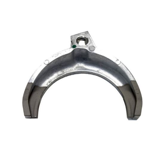 Picture of USA Standard Gear Manual Transmission Shift Fork - ZMZF42-23B