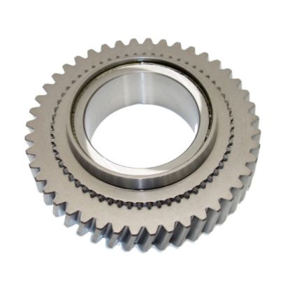 Picture of USA Standard Gear Manual Transmission Gear - ZMZF42-36