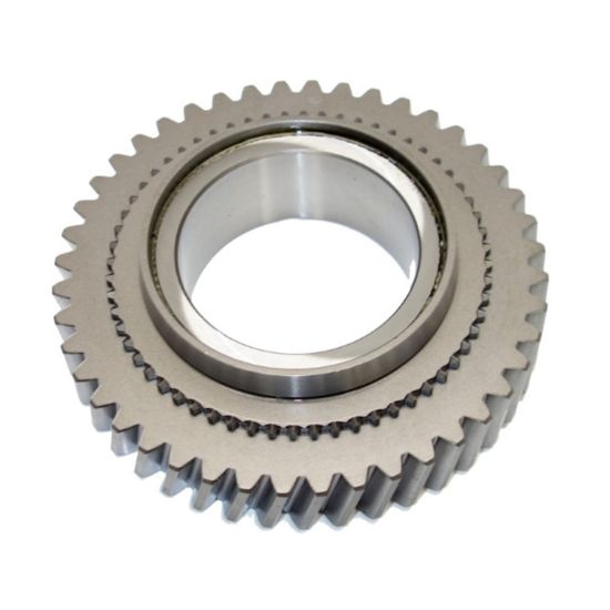 Picture of USA Standard Gear Manual Transmission Gear - ZMZF42-36