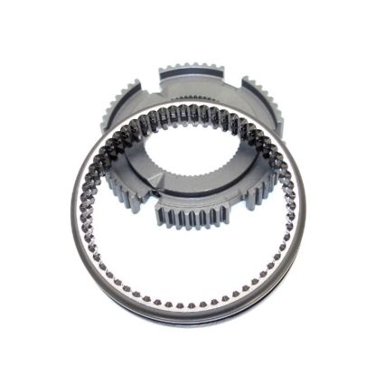 Picture of USA Standard Gear Manual Transmission Synchro Assembly - ZMZF42-40