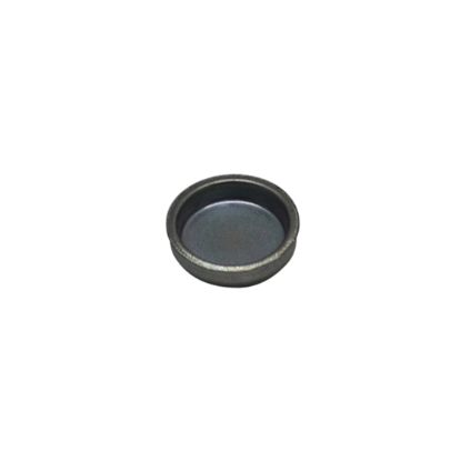 Picture of USA Standard Gear Manual Transmission Case Plug - ZMZF42-74