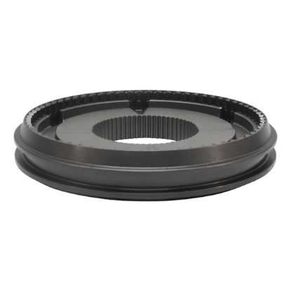 Picture of USA Standard Gear Manual Transmission Synchro Assembly - ZMZF42-80
