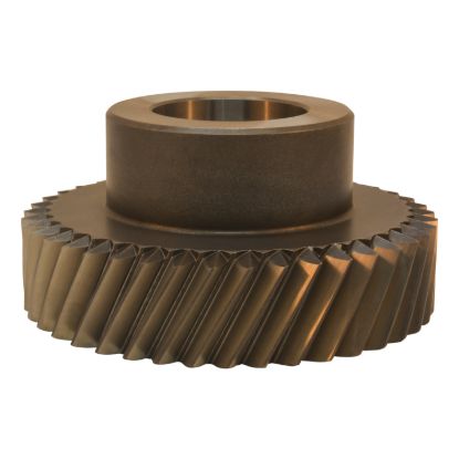 Picture of USA Standard Gear Manual Transmission Gear - ZMZF42-9A