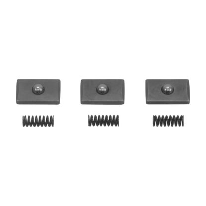 Picture of USA Standard Gear Manual Transmission Synchro Key - ZMZF42-K