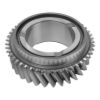 Picture of USA Standard Gear Manual Transmission Gear - ZMZF47-11