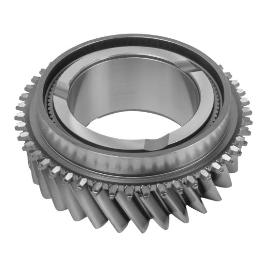 Picture of USA Standard Gear Manual Transmission Gear - ZMZF47-11