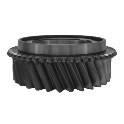 Picture of USA Standard Gear Manual Transmission Gear - ZMZF47-11A