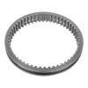 Picture of USA Standard Gear Manual Transmission Synchro Sleeve - ZMZF47-128