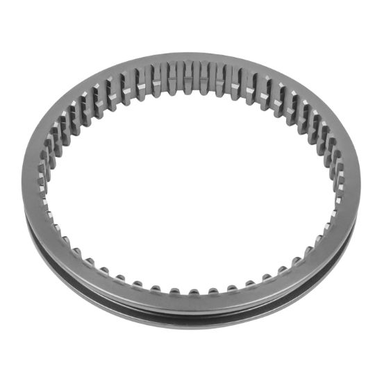 Picture of USA Standard Gear Manual Transmission Synchro Sleeve - ZMZF47-128