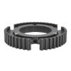 Picture of USA Standard Gear Manual Transmission Synchro Hub - ZMZF47-131