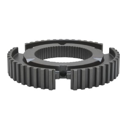 Picture of USA Standard Gear Manual Transmission Synchro Hub - ZMZF47-131