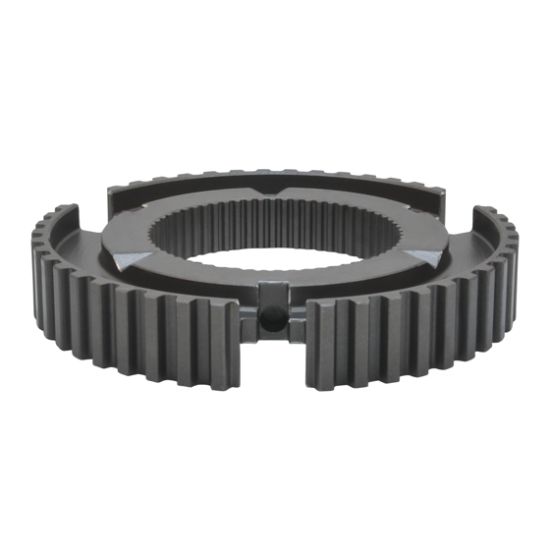 Picture of USA Standard Gear Manual Transmission Synchro Hub - ZMZF47-131