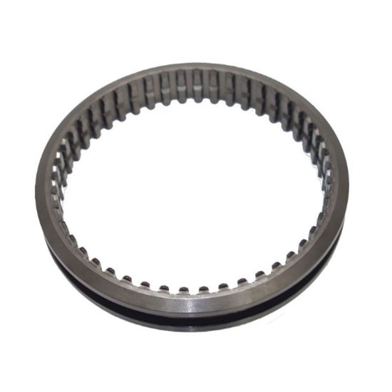 Picture of USA Standard Gear Manual Transmission Synchro Sleeve - ZMZF47-136A