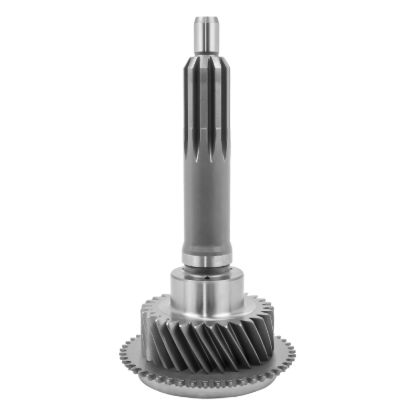 Picture of USA Standard Gear Manual Transmission Input Shaft - ZMZF47-16B
