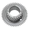 Picture of USA Standard Gear Manual Transmission Gear - ZMZF47-18