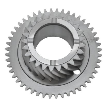 Picture of USA Standard Gear Manual Transmission Gear - ZMZF47-18