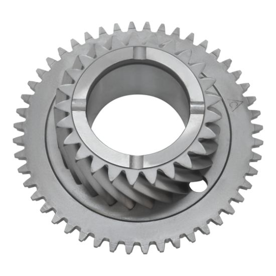 Picture of USA Standard Gear Manual Transmission Gear - ZMZF47-18