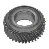 Picture of USA Standard Gear Manual Transmission Gear - ZMZF47-21