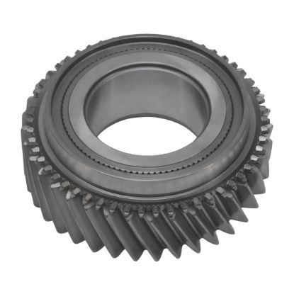 Picture of USA Standard Gear Manual Transmission Gear - ZMZF47-21
