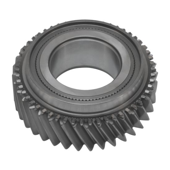 Picture of USA Standard Gear Manual Transmission Gear - ZMZF47-21