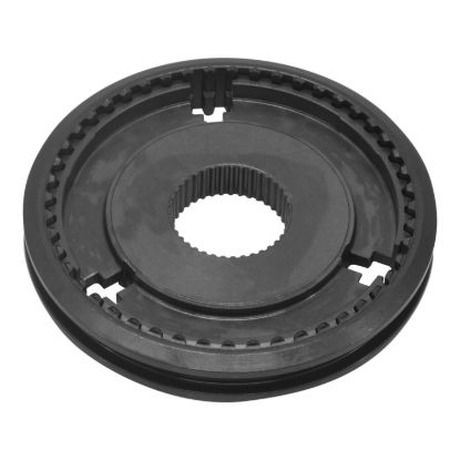Picture of USA Standard Gear Manual Transmission Synchro Assembly - ZMZF47-2.5