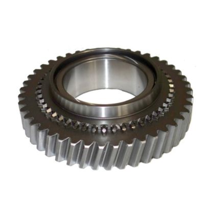 Picture of USA Standard Gear Manual Transmission Gear - ZMZF47-36A