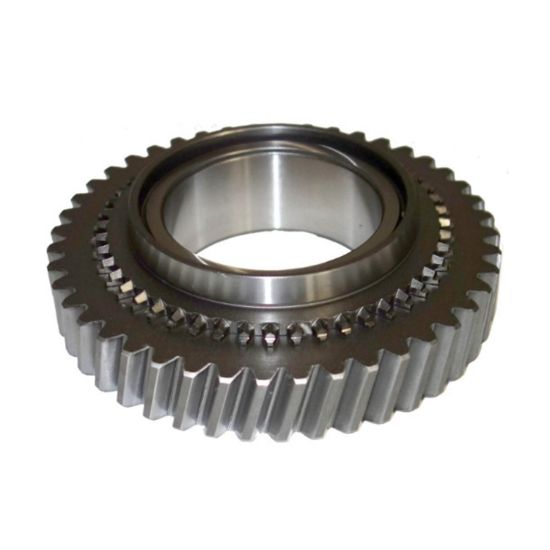 Picture of USA Standard Gear Manual Transmission Gear - ZMZF47-36A