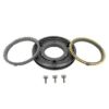 Picture of USA Standard Gear Manual Transmission Synchro Assembly - ZMZF47-40A