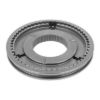 Picture of USA Standard Gear Manual Transmission Synchro Assembly - ZMZF47-80