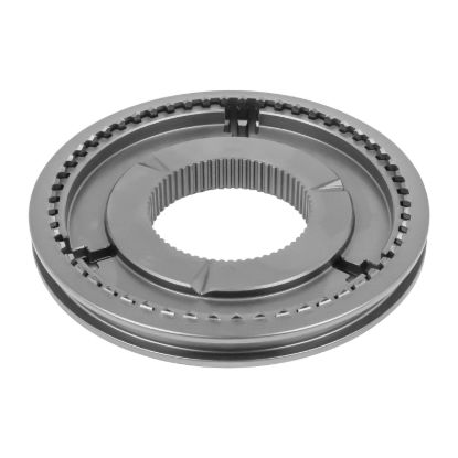 Picture of USA Standard Gear Manual Transmission Synchro Assembly - ZMZF47-80