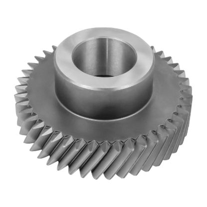 Picture of USA Standard Gear Manual Transmission Gear - ZMZF47-9B