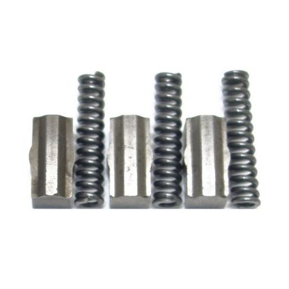 Picture of USA Standard Gear Manual Transmission Synchro Key - ZMZF47-K