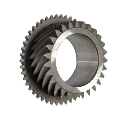Picture of USA Standard Gear Manual Transmission Gear - ZMZFS6-11
