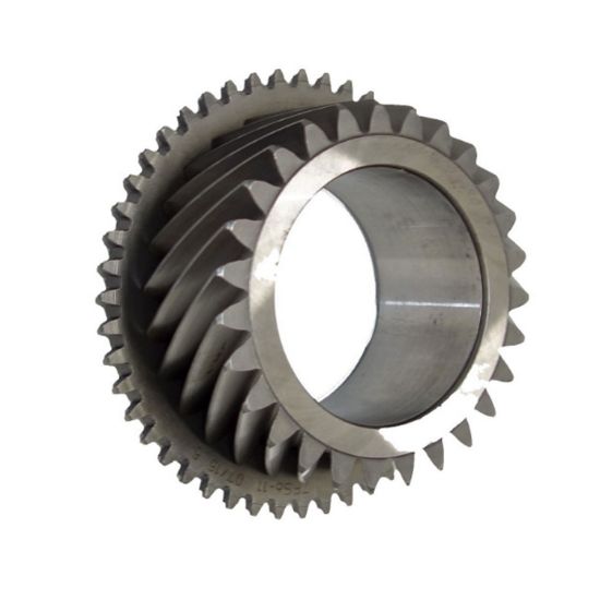 Picture of USA Standard Gear Manual Transmission Gear - ZMZFS6-11