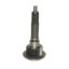Picture of USA Standard Gear Manual Transmission Input Shaft - ZMZFS6-16