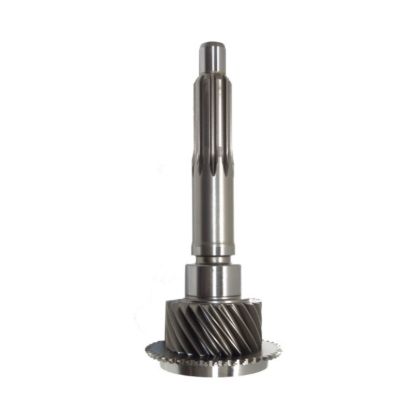 Picture of USA Standard Gear Manual Transmission Input Shaft - ZMZFS6-16B